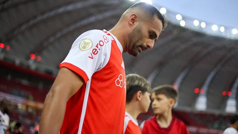 Thiago Maia retornará ao Santos após 8 anos