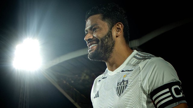 Invicto como mandante na temporada, Atlético pode embolsar valor milionário em mais uma classificação.