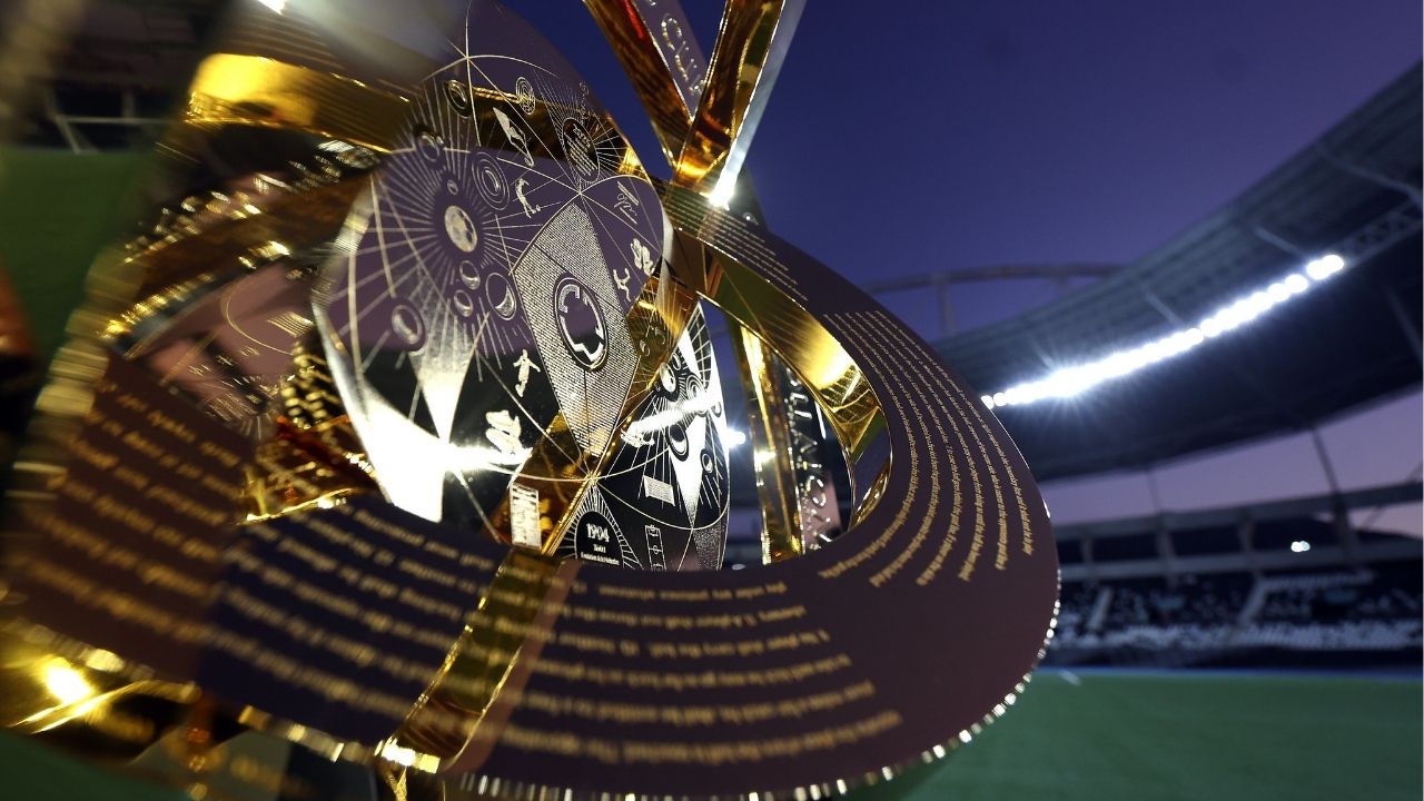 Site levou em consideração diversos critérios de análise para os 32 clubes da Copa (Foto: Vítor Silva/Botafogo)
